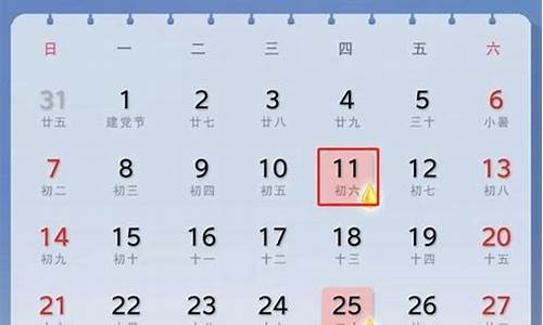 5月16日油价调整_5月16日油价调整最