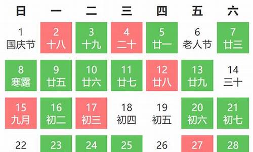 2018年10月份汽油价格92号多少钱_2018年10月份92号汽油价格