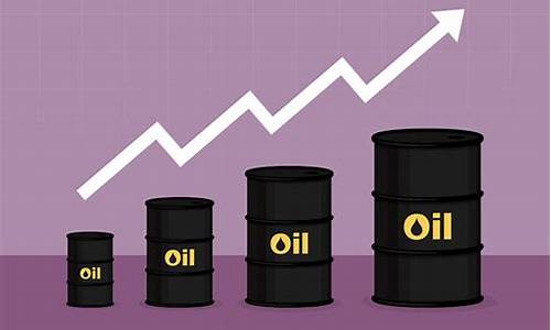 原油价格140美元_原油147美元