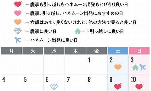 2024年1月1日92号汽油价格_24号汽油降价